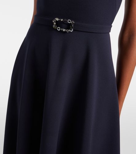 Safiyaa Robe de cocktail Ginny - Safiyaa - Modalova