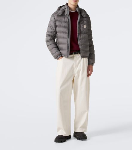 Moncler Veste doudoune Verith - Moncler - Modalova