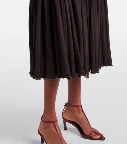 Jil Sander Jupe midi - Jil Sander - Modalova