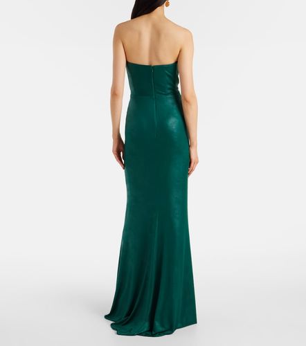 Elie Saab Robe longue - Elie Saab - Modalova
