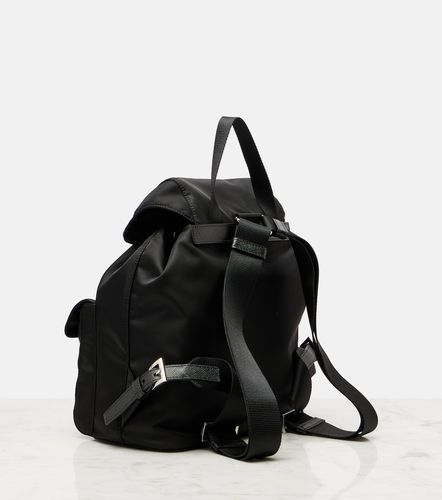 Prada Sac à dos Re-Nylon Small - Prada - Modalova