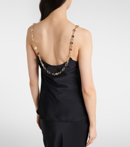 Rabanne Top - Rabanne - Modalova