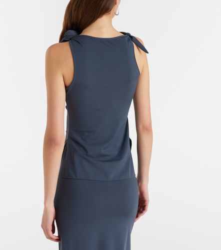 Coperni Top en jersey - Coperni - Modalova