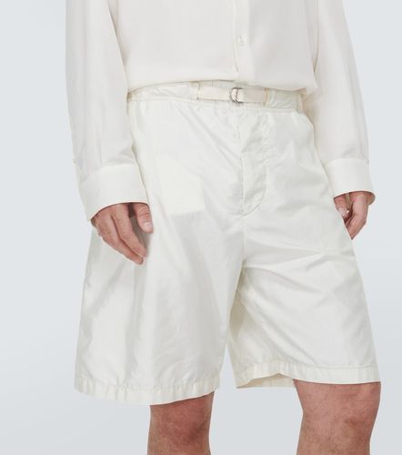 Jil Sander Short - Jil Sander - Modalova