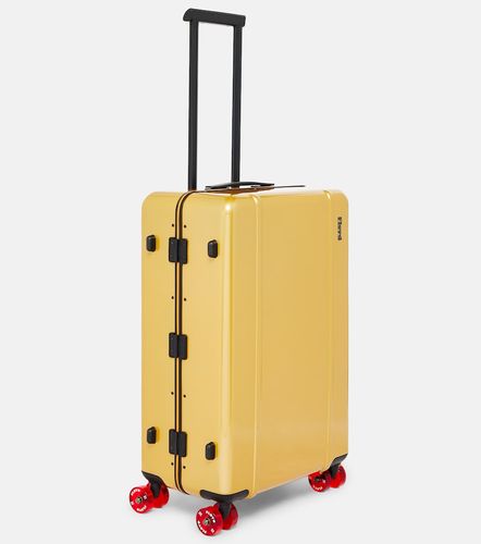 Floyd Valise Floyd Check-In - Floyd - Modalova