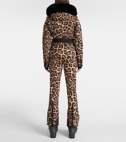 Goldbergh Veste de ski Felis - Goldbergh - Modalova
