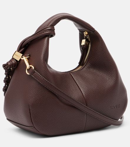 Ganni Sac Mini - Ganni - Modalova