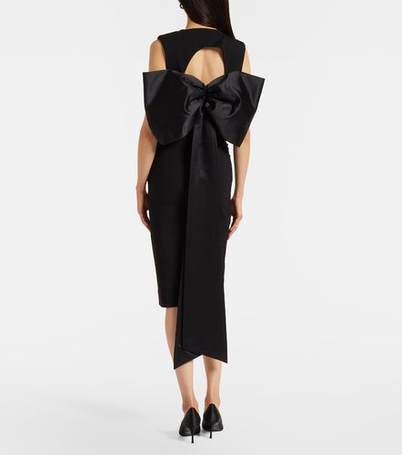 Dorothee Schumacher Robe midi - Dorothee Schumacher - Modalova