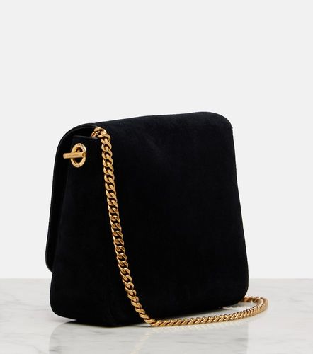 Saint Laurent Sac Kate en daim - Saint Laurent - Modalova