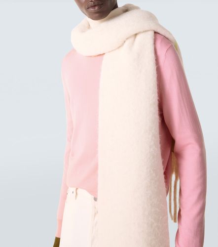Allude Pull en laine vierge - Allude - Modalova