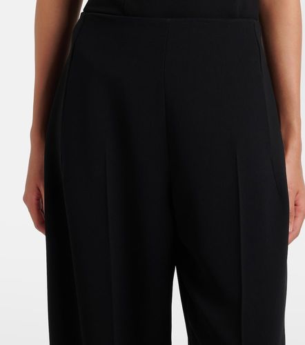 Fforme Pantalon ample Yvette - Fforme - Modalova