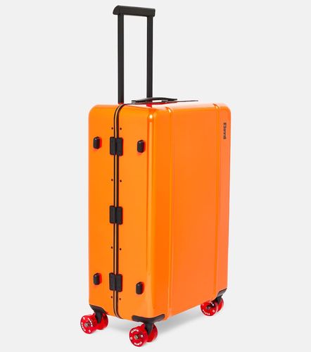 Floyd Valise Floyd - Floyd - Modalova