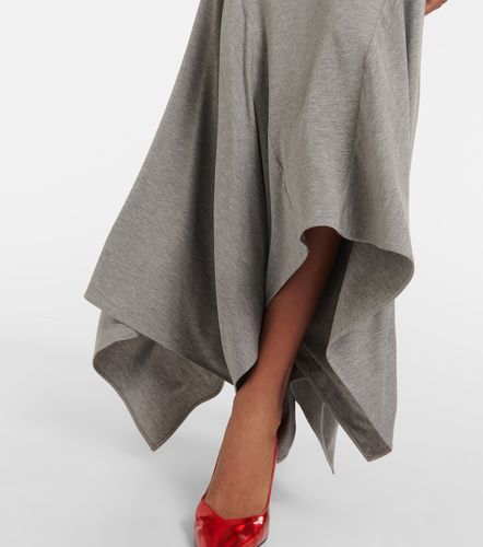 The Attico Robe longue - The Attico - Modalova