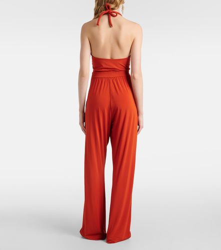 Max Mara Combinaison Parsec - Max Mara - Modalova