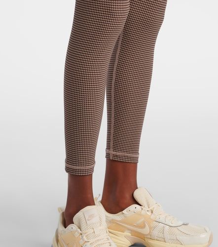 Legging Bohemia à taille haute - The Upside - Modalova
