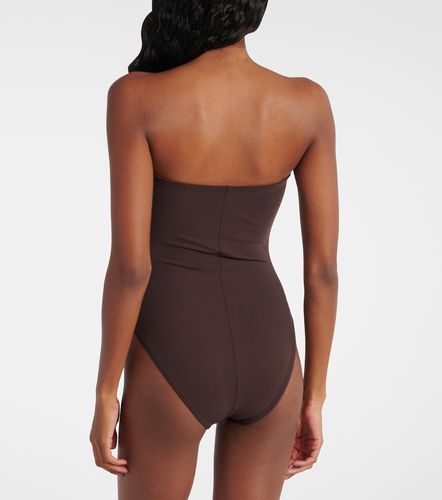 Maillot de bain Basics - Karla Colletto - Modalova