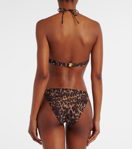 Nili Lotan Culotte de bikini - Nili Lotan - Modalova