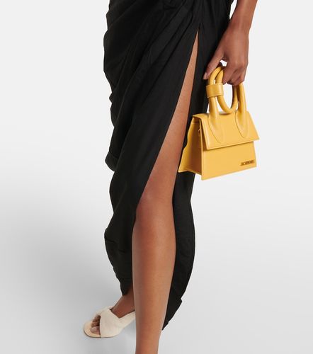 Jacquemus Robe longue Saudade - Jacquemus - Modalova