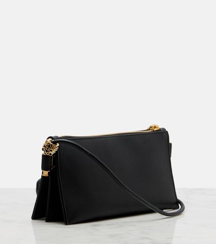 Loewe Sac Glim Mini en cuir - Loewe - Modalova