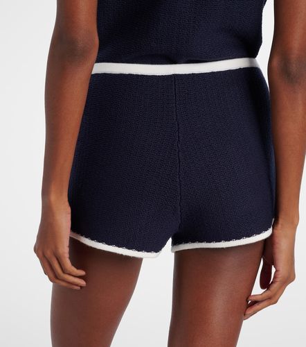 Posse Short Lou - Posse - Modalova