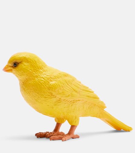 JW Anderson Pochette Canary - JW Anderson - Modalova