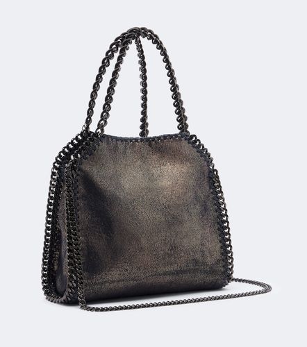 Sac à main Falabella Mini - Stella McCartney - Modalova