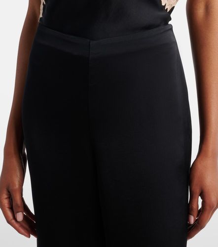 Rixo Pantalon ample Marcela - Rixo - Modalova