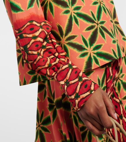 Ulla Johnson Blouse Lilliana - Ulla Johnson - Modalova