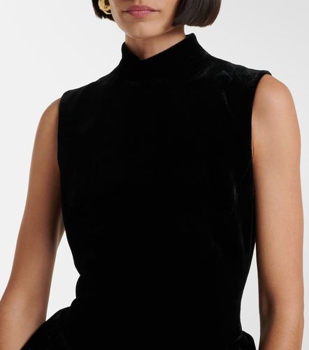 Rasario Robe midi - Rasario - Modalova