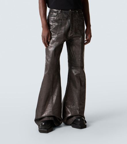 Rick Owens Jean ample - Rick Owens - Modalova