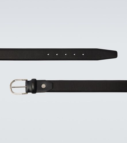 Brioni Ceinture en cuir - Brioni - Modalova