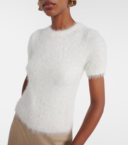 Velvet Top Kit - Velvet - Modalova