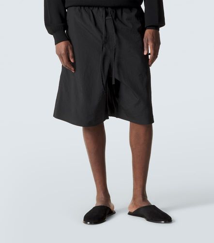 Fear of God Bermuda technique - Fear of God - Modalova