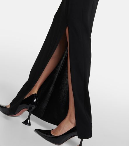 Aya Muse Robe midi Atalo - Aya Muse - Modalova