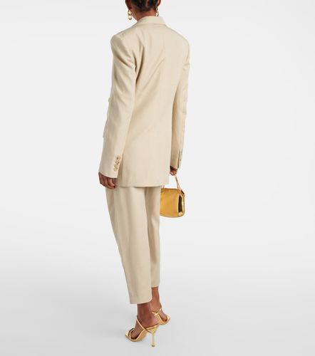 Stella McCartney Blazer - Stella McCartney - Modalova