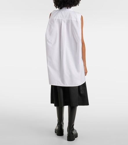 Sacai Robe - Sacai - Modalova
