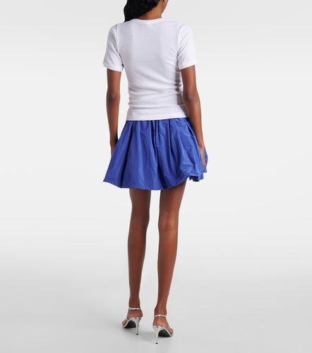 Patou T-shirt - Patou - Modalova