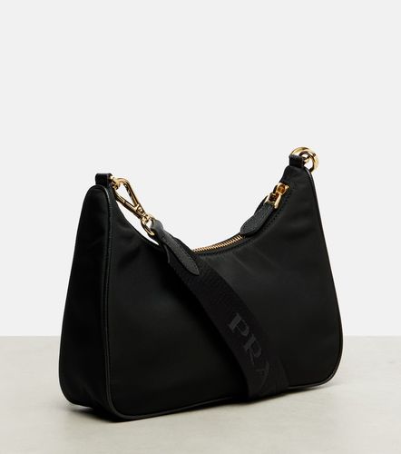 Sac Re-Edition 2005 en Re-Nylon - Prada - Modalova