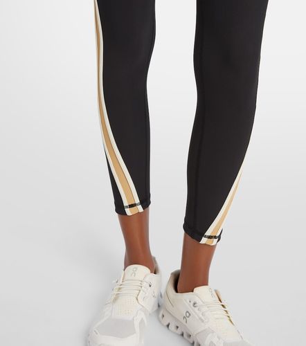 The Upside Legging Arcadia - The Upside - Modalova