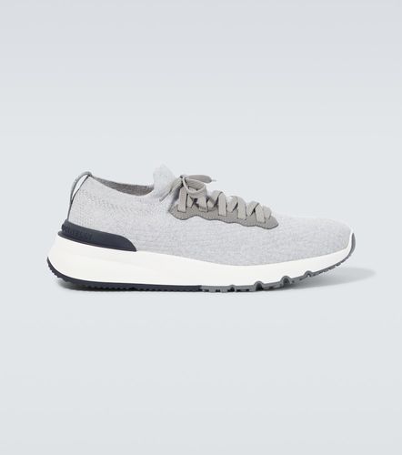 Brunello Cucinelli Baskets - Brunello Cucinelli - Modalova