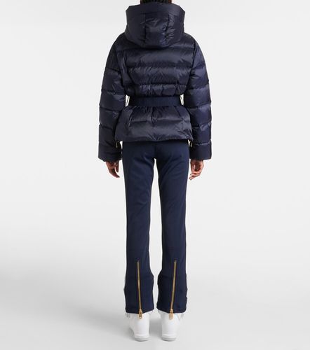 Goldbergh Veste de ski doudoune Bea - Goldbergh - Modalova