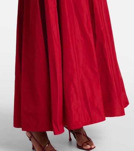 Staud Robe longue - Staud - Modalova