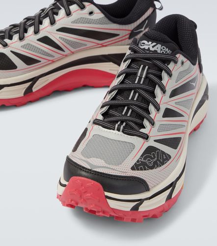 Hoka One One Baskets Mafate Speed 2 - Hoka One One - Modalova
