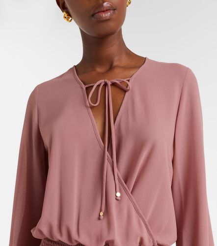 Bananhot Robe Naya - Bananhot - Modalova