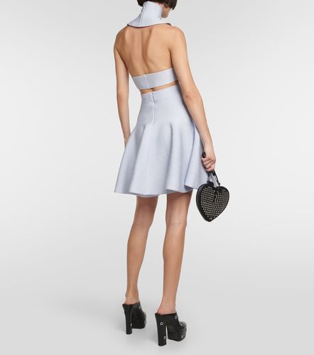 Alaïa Top raccourci - Alaia - Modalova