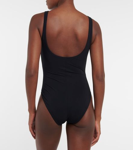 Karla Colletto Maillot de bain Lucy - Karla Colletto - Modalova