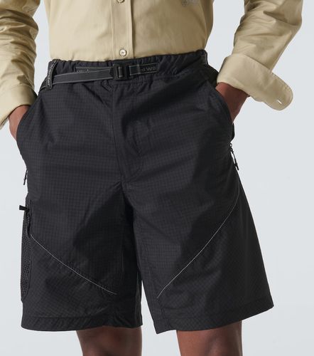 And Wander Short en ripstop - And Wander - Modalova