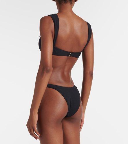 Same Top de bikini Spiral - Same - Modalova