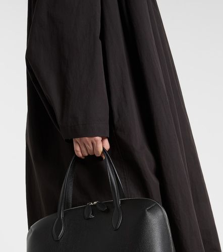 Toteme Manteau en coton mélangé - Toteme - Modalova
