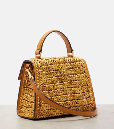 Sac VSling Small à anse supérieure - Valentino Garavani - Modalova